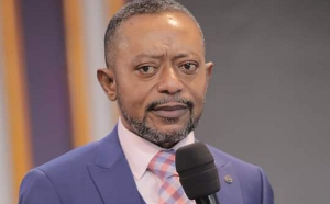 Rev Isaac Owusu Bempah Rev Isaac Owusu Bempah Rev Isaac Owusu Bempah   E2