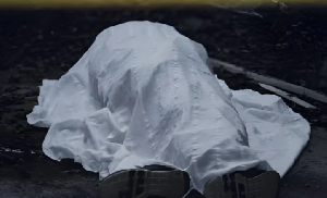 Screenshot (285)f.png