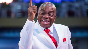 Bishop David Oyedepo.jpeg