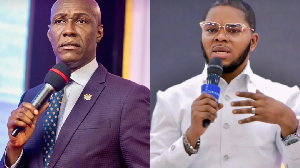 Prophet Dr Oduro And Obinim.jpeg