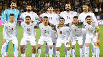 Iranian national team fires back at Donald Trump over World Cup comment
