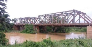 Roads Ministry to construct 5,000 steel bridges nationwide to facilitate economic activities