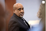 Jury finds ex-gang leader guilty of murder in Tupac case Jury finds ex-gang leader guilty of murder in Tupac case