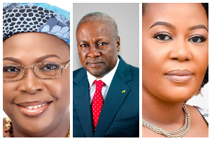 Government urged to prioritize cancer screening