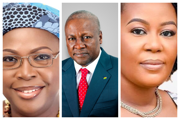 World Cancer Day seeks to reduce cancer mortality and improve cancer care globally