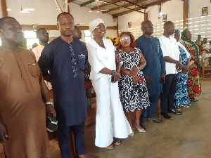 Salaga South MP Zuwera Mohammed 1.jpeg