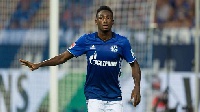 Abdul Baba Rahman wants to speak to Chelsea before deciding his long-term future.