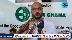 Sudhir Kumar reveals vision behind Nestlé ECOM community school project