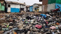 <a href='https://www.atcmask.com/blogs/blog/agbogbloshie-scrapyard'>Photo by: Muntaka Chasant</a>