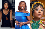 Female Artistes in Artiste of the Year Race: Nominees and winners since 2009
