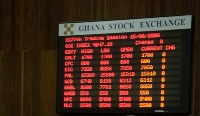 Liquidity on Ghana Fixed Income Market remains thin on the back of lingering uncertainties