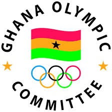 Ghana Olympic Committee