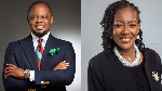 Deputy AG fires back at GBA over Chief Justice’s ‘political’ comment
