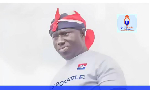 'NPP now has Ghana Jollof, Bamba to face NDC' - Paul Yandoh