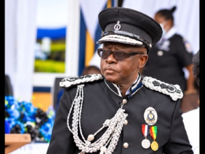 COP Duku .