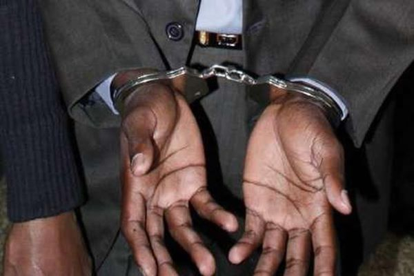 More details emerge on alleged secret dealings of Rev Conduah