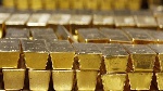 Ghana's gold production rises to 4 million ounces in 2023 - Chamber of Mines report