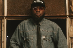It will take a lot to draw me into full rap beef again - M.anifest It will take a lot to draw me into full rap beef again - M.anifest
