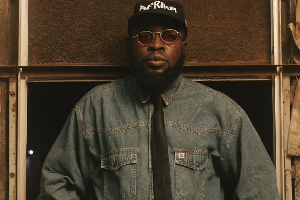 Rapper M.anifest On Beef.jpeg