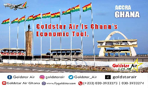 Gold Star Air Ghana Economic Tool.jpeg