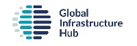 Logo of Global Infrastructure Hub