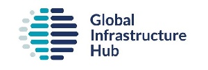 Global Infrastructure Hub Logo.png