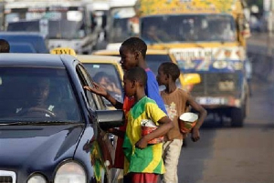 Street Beggars Debrah.jpeg