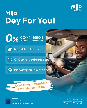 Mijo begins operations on May 1, 2026