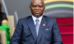 Brice Clotaire Oligui Nguema.png