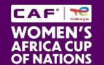 South Africa to host WAFCON after Morocco allegedly pulls out