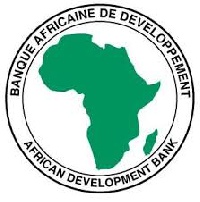 The AfDB and partners agreed to undertake and implement joint programmes for increased development