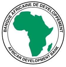 The AfDB and partners agreed to undertake and implement joint programmes for increased development