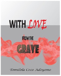 With Love From The Grave