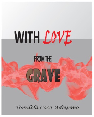 Love Grave