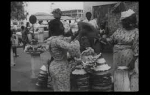 FLASHBACK: How Ghanaians celebrated Christmas in 1966