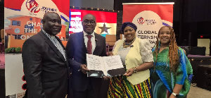 WhatsApp Image 2025 09 15 At 14Dr Kingsley Signs Partnership 