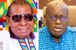 FLASHBACK: Apostle Kwadwo Safo Kantanka was more than a friend to me - Akufo-Addo