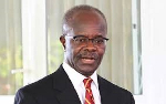 Nduom speaks after GN Bank licence restoration