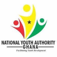 The National Youth Authority organized workshops for the youth