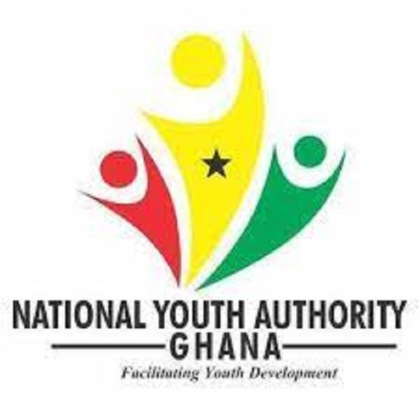 The National Youth Authority organized workshops for the youth