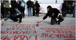 Screenshot 2026 04 01 181609.png