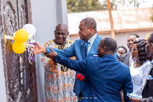 De4ac722 5d1f 424a B245 Da9a19814b7a