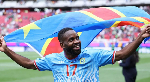 DR Congo cancels World Cup training camp over Ebola outbreak