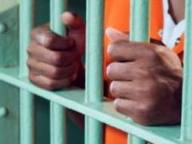 Bail for defilement suspect