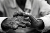 Leprosy is a chronic, progressive bacterial infection