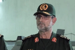 Iranian naval commander Alireza Tangsiri killed - Report