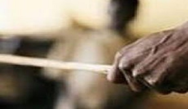 Komenda SHS girl given 40 lashes for leaving school without exeat