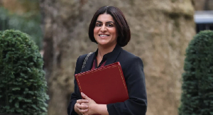 Shabana Mahmood Uk.png