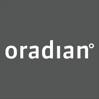 Oradian is a financial inclusion company driving digital transformation in frontier markets
