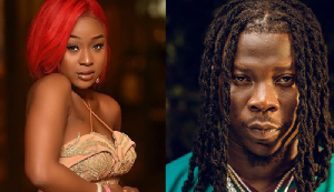 Efia Odo And Stonebwoy.png